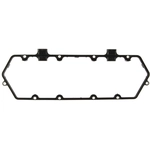 Order Valve Cover Gasket by MAHLE ORIGINAL - VS50328 For Your Vehicle