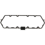 Order Valve Cover Gasket by MAHLE ORIGINAL - VS50329 For Your Vehicle