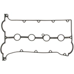 Order Valve Cover Gasket by MAHLE ORIGINAL - VS50361S For Your Vehicle