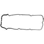 Order Valve Cover Gasket by MAHLE ORIGINAL - VS50371SL For Your Vehicle