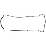Order MAHLE ORIGINAL - VS50382S - Valve Cover Gasket For Your Vehicle