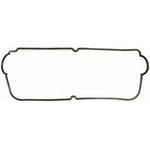 Order Valve Cover Gasket by MAHLE ORIGINAL - VS50383S For Your Vehicle