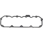Order Valve Cover Gasket by MAHLE ORIGINAL - VS50385 For Your Vehicle