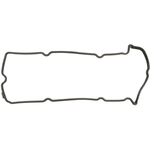 Order Valve Cover Gasket by MAHLE ORIGINAL - VS50385S For Your Vehicle