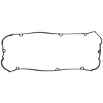 Order Valve Cover Gasket by MAHLE ORIGINAL - VS50386S For Your Vehicle