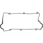Order Valve Cover Gasket by MAHLE ORIGINAL - VS50393S For Your Vehicle