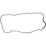 Order Valve Cover Gasket by MAHLE ORIGINAL - VS50406SR For Your Vehicle