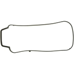 Order Valve Cover Gasket by MAHLE ORIGINAL - VS50426S For Your Vehicle