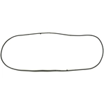 Order Valve Cover Gasket by MAHLE ORIGINAL - VS50427S For Your Vehicle