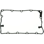 Order Valve Cover Gasket by MAHLE ORIGINAL - VS50435 For Your Vehicle