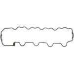 Order Valve Cover Gasket by MAHLE ORIGINAL - VS50442SL For Your Vehicle