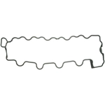 Order Valve Cover Gasket by MAHLE ORIGINAL - VS50442SR For Your Vehicle