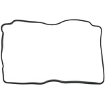 Order Valve Cover Gasket by MAHLE ORIGINAL - VS50474 For Your Vehicle
