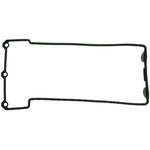 Order Valve Cover Gasket by MAHLE ORIGINAL - VS50505SR For Your Vehicle