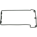 Order Valve Cover Gasket by MAHLE ORIGINAL - VS50507SL For Your Vehicle