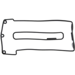 Order Valve Cover Gasket by MAHLE ORIGINAL - VS50507SR For Your Vehicle