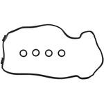 Order Valve Cover Gasket by MAHLE ORIGINAL - VS50520SL For Your Vehicle