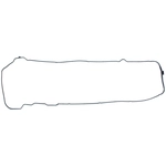 Order Valve Cover Gasket by MAHLE ORIGINAL - VS50534 For Your Vehicle