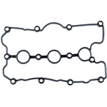 Order Valve Cover Gasket by MAHLE ORIGINAL - VS50541SL For Your Vehicle