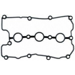 Order Valve Cover Gasket by MAHLE ORIGINAL - VS50541SR For Your Vehicle
