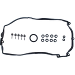 Order Valve Cover Gasket by MAHLE ORIGINAL - VS50544SR For Your Vehicle