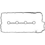 Order Valve Cover Gasket by MAHLE ORIGINAL - VS50682L For Your Vehicle