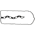 Order MAHLE ORIGINAL - VS50723 - Valve Cover Gasket For Your Vehicle