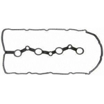 Order Valve Cover Gasket by MAHLE ORIGINAL - VS50892 For Your Vehicle