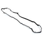 Order Valve Cover Gasket by MOPAR - 68145088AA For Your Vehicle