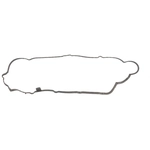 Order MOPAR - 68145088AA - Valve Cover Gasket For Your Vehicle