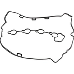 Order Valve Cover Gasket Set by ACDELCO - 12609291 For Your Vehicle