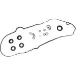 Order Valve Cover Gasket Set by ACDELCO - 25203703 For Your Vehicle