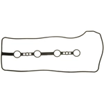 Order AJUSA - 11087700 - Valve Cover Gasket Set For Your Vehicle