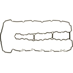 Order AJUSA - 11111400 - Valve Cover Gasket Set For Your Vehicle