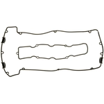 Order AJUSA - 56001900 - Valve Cover Gasket Set For Your Vehicle