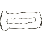 Order AJUSA - 56001900 - Valve Cover Gasket Set For Your Vehicle