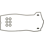 Order AJUSA - 56002400 - Valve Cover Gasket Set For Your Vehicle