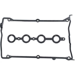 Order AJUSA - 56003300 - Valve Cover Gasket Set For Your Vehicle