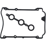 Order Valve Cover Gasket Set by AJUSA - 56003500 For Your Vehicle