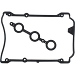 Order Valve Cover Gasket Set by AJUSA - 56003500C For Your Vehicle