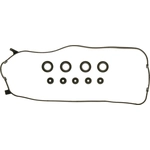 Order AJUSA - 56006000 - Valve Cover Gasket Set For Your Vehicle