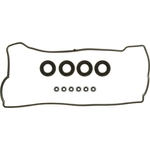 Order AJUSA - 56009000 - Valve Cover Gasket Set For Your Vehicle