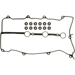 Order AJUSA - 56017500 - Engine Valve Cover Gasket Set For Your Vehicle