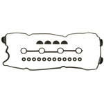 Order AJUSA - 56022200 - Gasket Set cylinder head cover For Your Vehicle