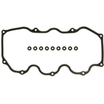 Order Valve Cover Gasket Set by AJUSA - 56022300 For Your Vehicle
