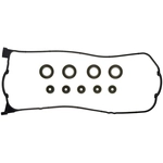 Order AJUSA - 56026400 - Valve Cover Gasket Set For Your Vehicle