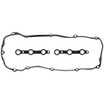 Order Valve Cover Gasket Set by AJUSA - 56027600 For Your Vehicle