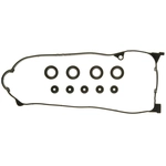 Order AJUSA - 56029100 - Valve Cover Gasket Set For Your Vehicle