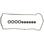 Order Valve Cover Gasket Set by AJUSA - 56029300 For Your Vehicle