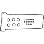 Order AJUSA - 56029500 - Valve Cover Gasket Set For Your Vehicle